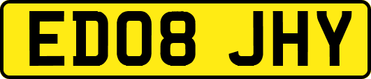 ED08JHY