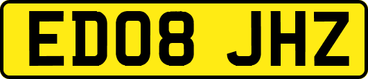 ED08JHZ