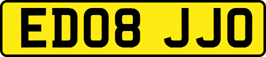 ED08JJO