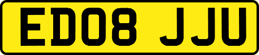 ED08JJU