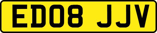 ED08JJV