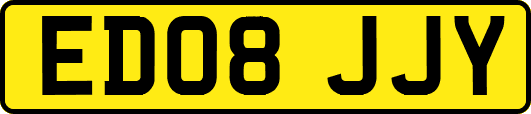 ED08JJY