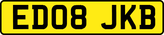 ED08JKB