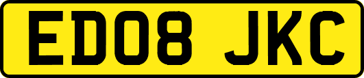 ED08JKC