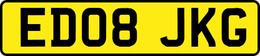 ED08JKG