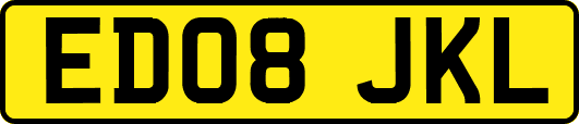 ED08JKL