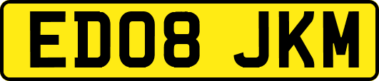 ED08JKM