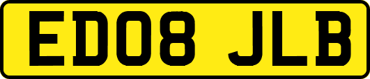 ED08JLB