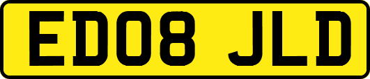 ED08JLD