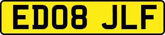 ED08JLF
