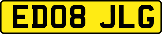 ED08JLG