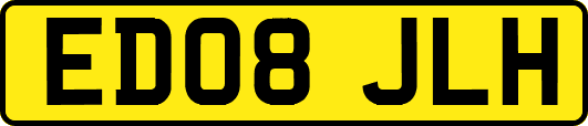 ED08JLH