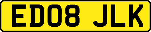 ED08JLK