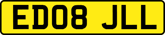 ED08JLL