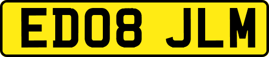 ED08JLM
