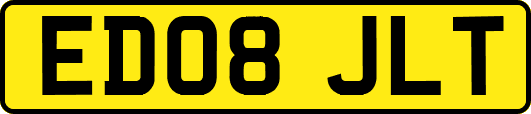 ED08JLT