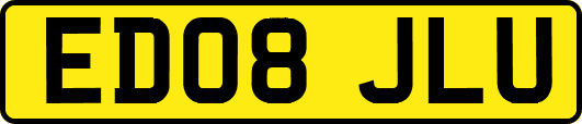 ED08JLU