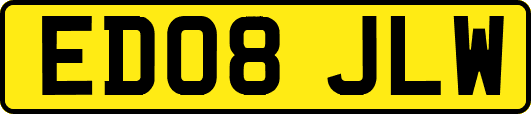 ED08JLW