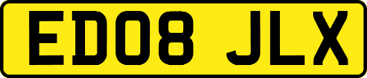 ED08JLX