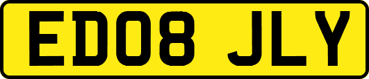 ED08JLY