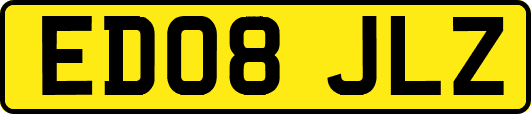 ED08JLZ