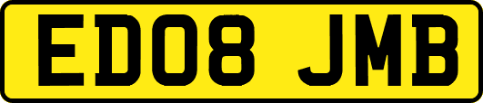 ED08JMB