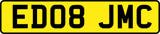 ED08JMC