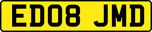 ED08JMD