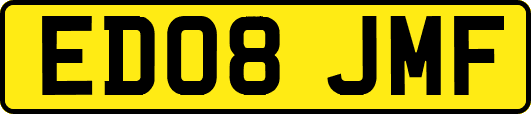 ED08JMF