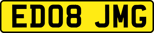 ED08JMG