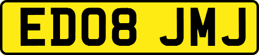 ED08JMJ