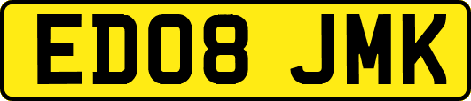 ED08JMK