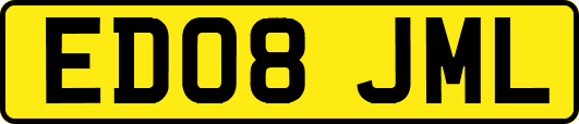 ED08JML