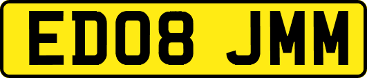 ED08JMM