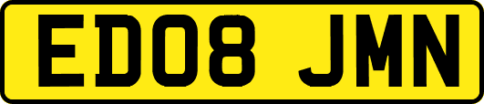 ED08JMN
