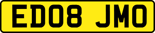 ED08JMO