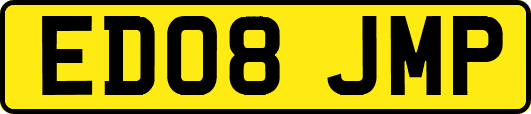 ED08JMP