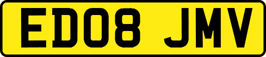ED08JMV