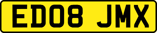 ED08JMX