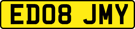 ED08JMY