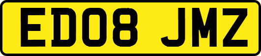 ED08JMZ