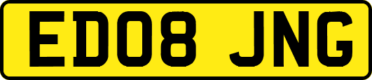 ED08JNG
