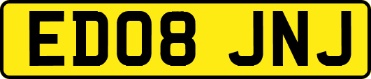 ED08JNJ