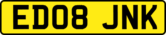 ED08JNK