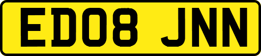 ED08JNN