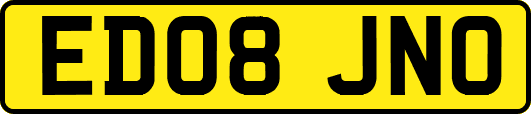 ED08JNO
