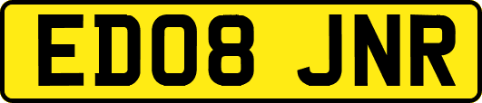 ED08JNR