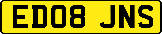 ED08JNS