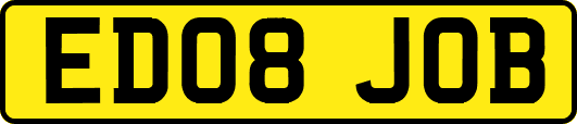 ED08JOB