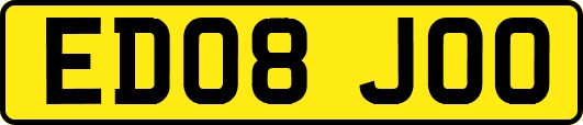 ED08JOO